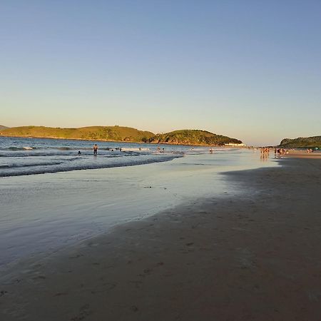 Casas Recanto Do Pero Cabo Frio Eksteriør billede