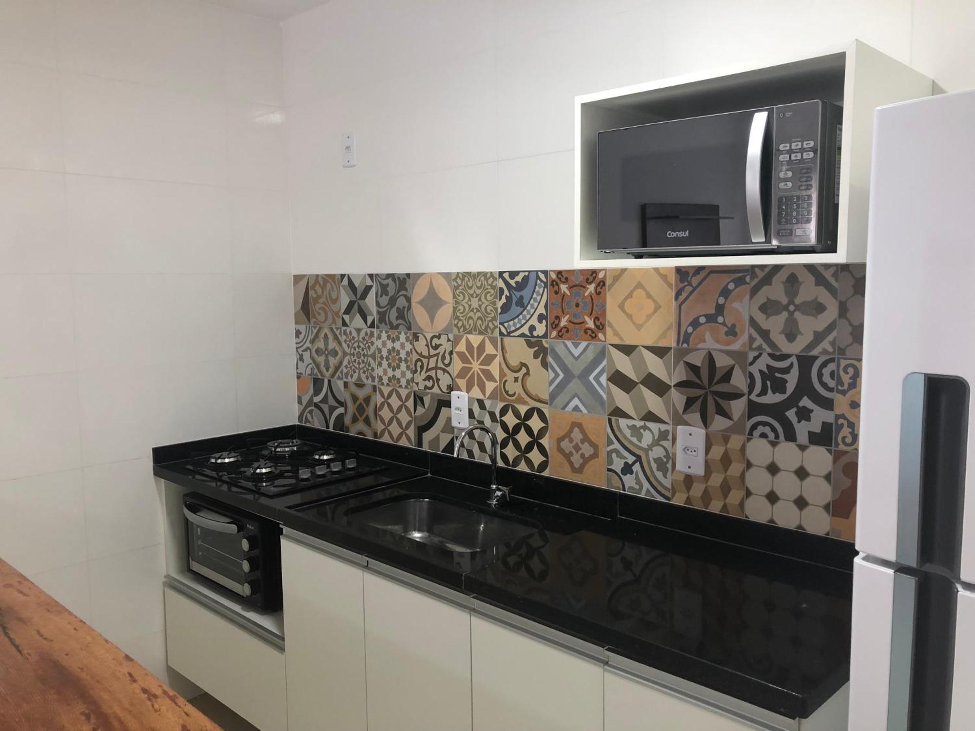 Casas Recanto Do Pero Cabo Frio Eksteriør billede