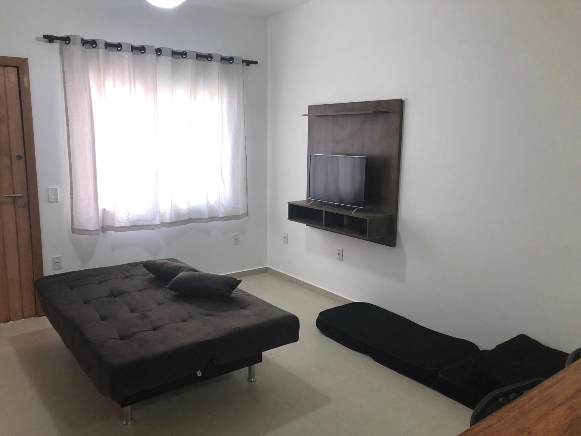 Casas Recanto Do Pero Cabo Frio Eksteriør billede