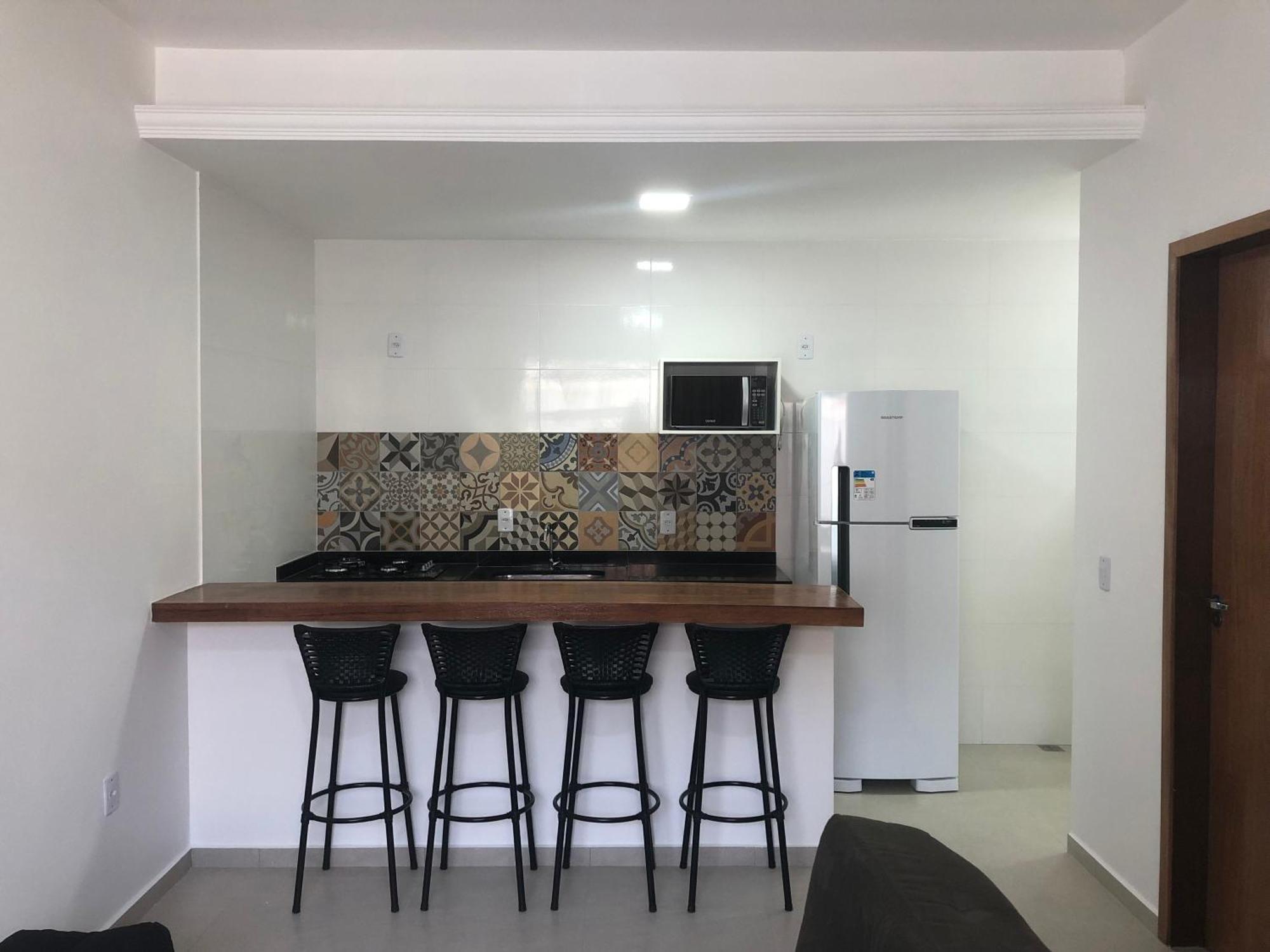 Casas Recanto Do Pero Cabo Frio Eksteriør billede