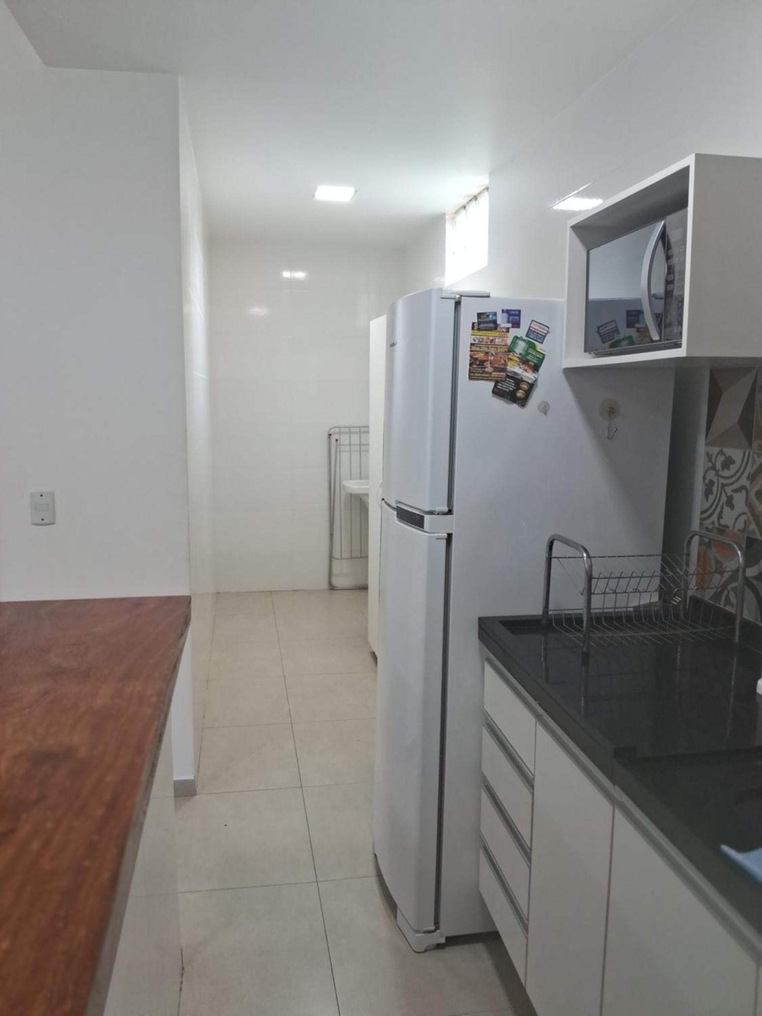 Casas Recanto Do Pero Cabo Frio Eksteriør billede