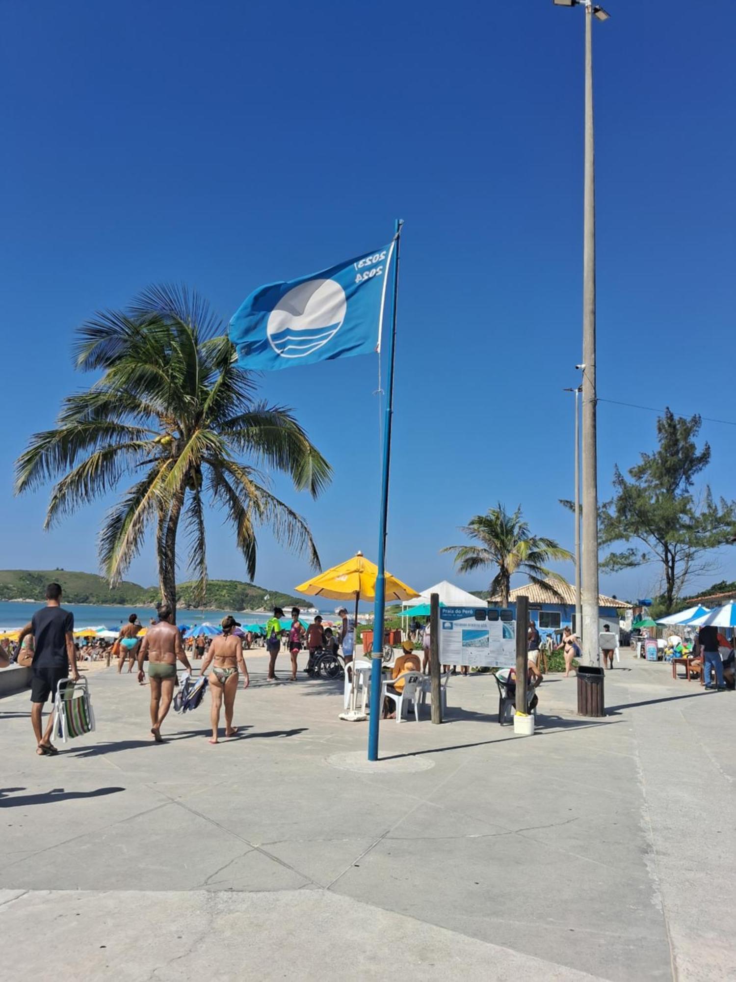 Casas Recanto Do Pero Cabo Frio Eksteriør billede