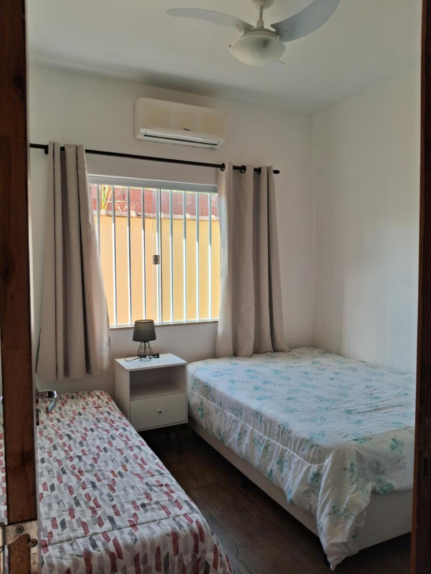 Casas Recanto Do Pero Cabo Frio Eksteriør billede