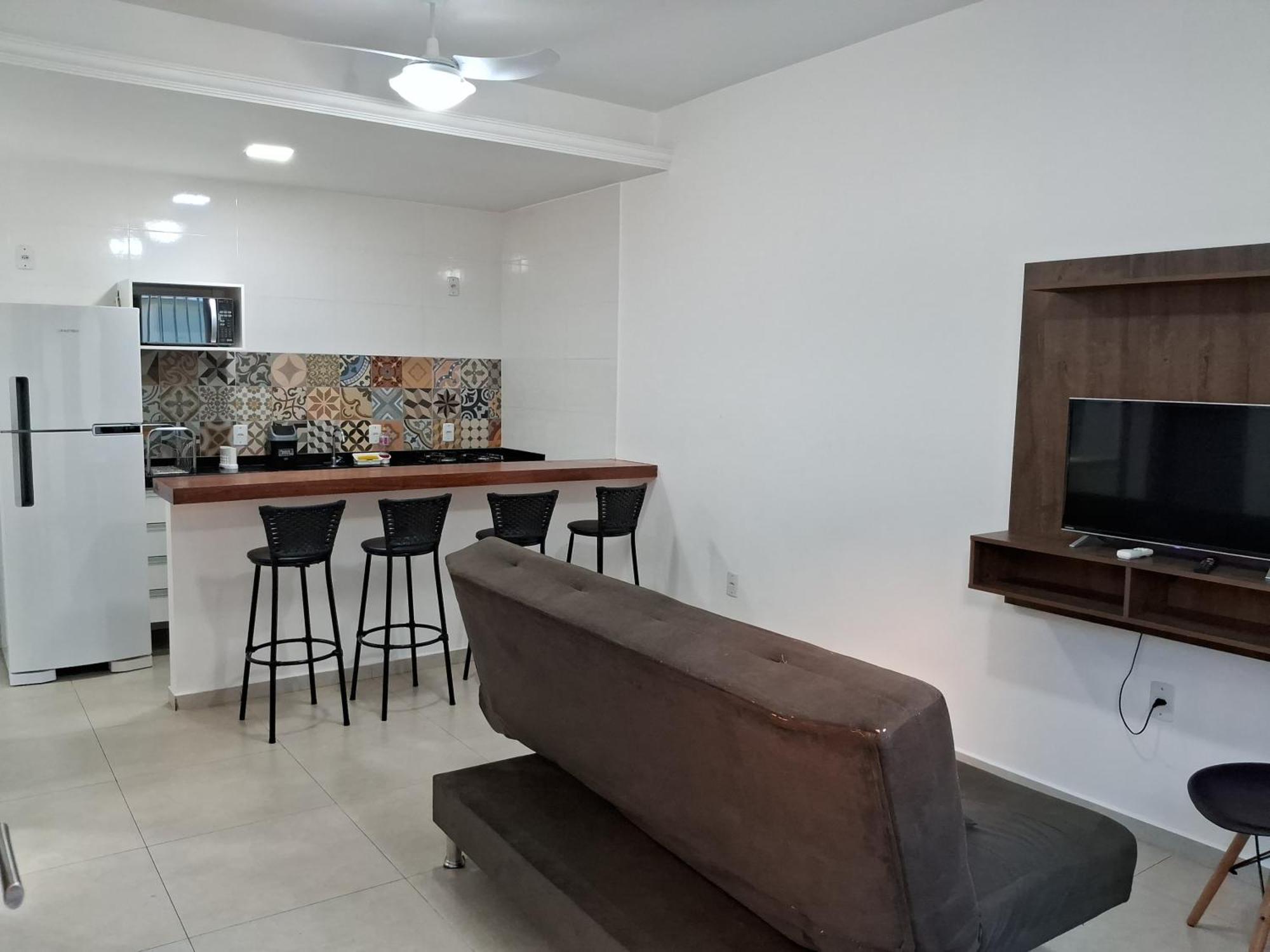 Casas Recanto Do Pero Cabo Frio Værelse billede