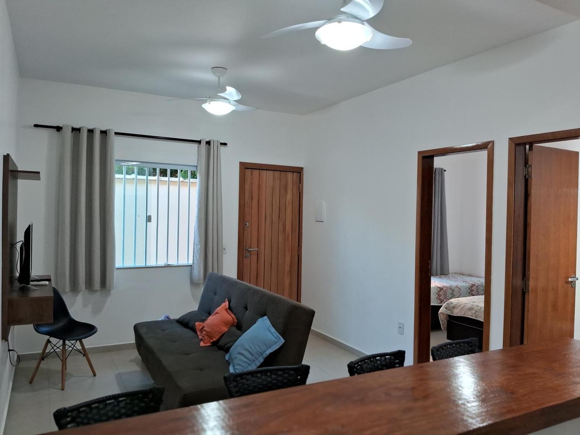 Casas Recanto Do Pero Cabo Frio Eksteriør billede