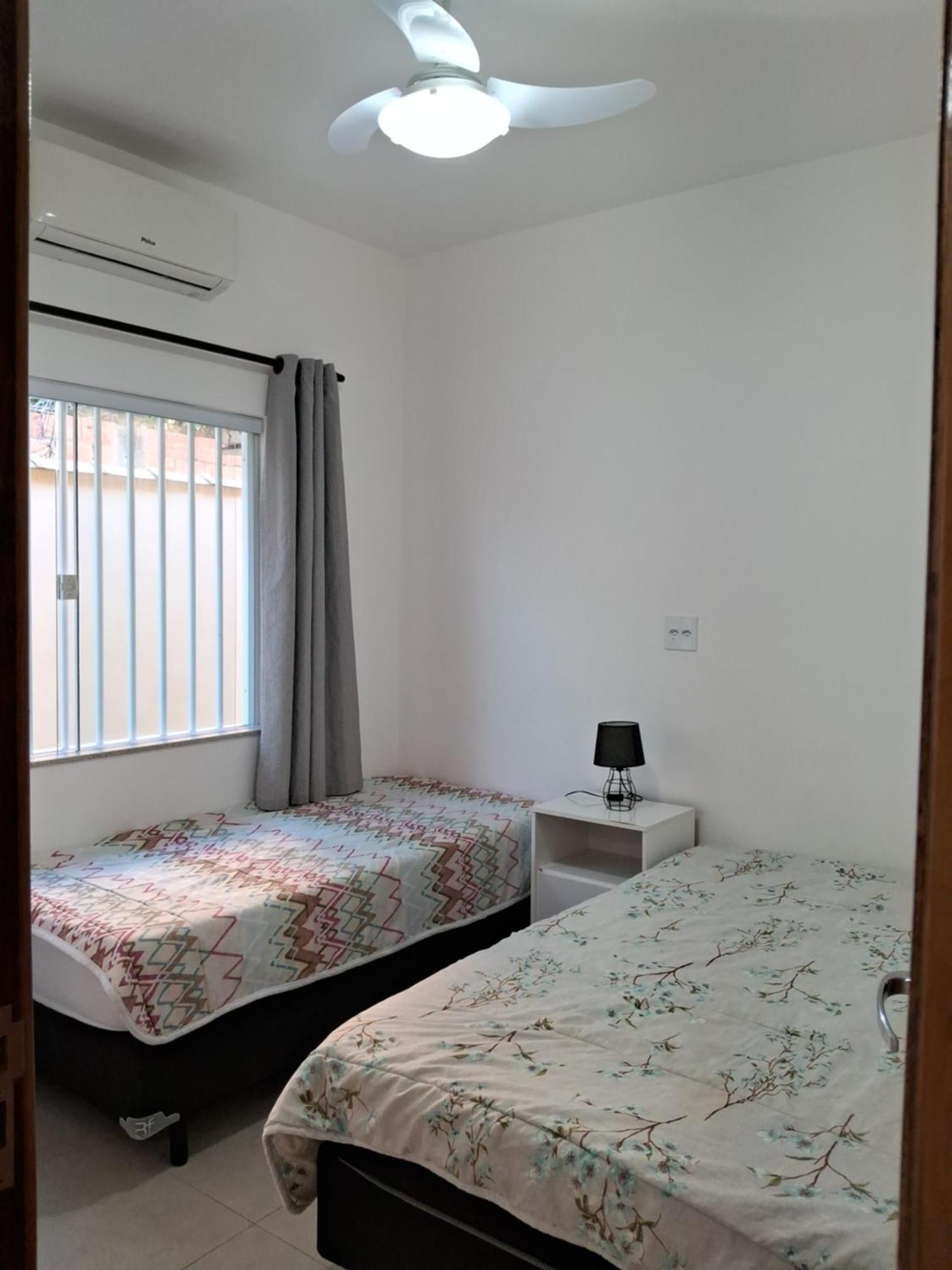 Casas Recanto Do Pero Cabo Frio Eksteriør billede