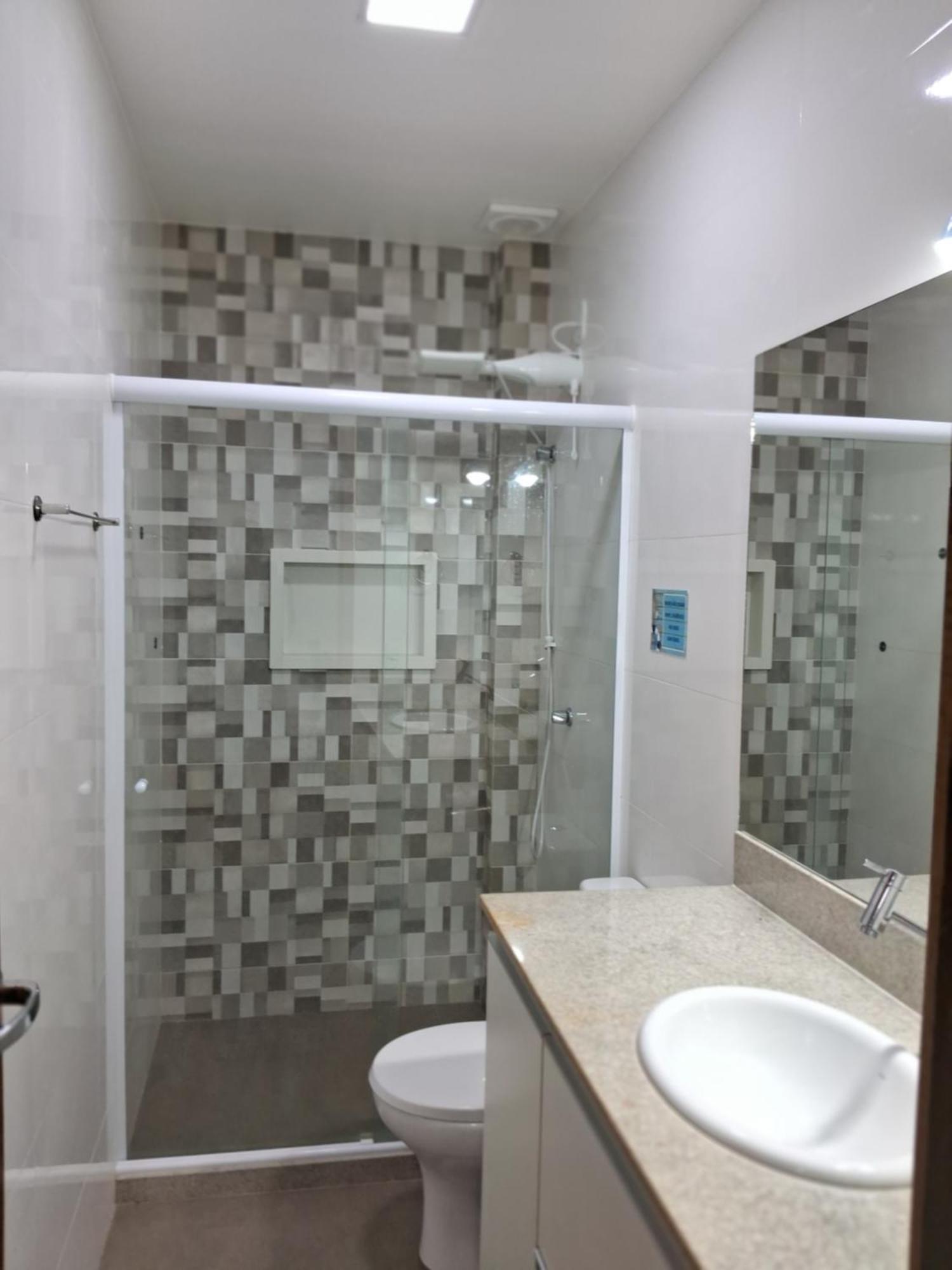Casas Recanto Do Pero Cabo Frio Eksteriør billede