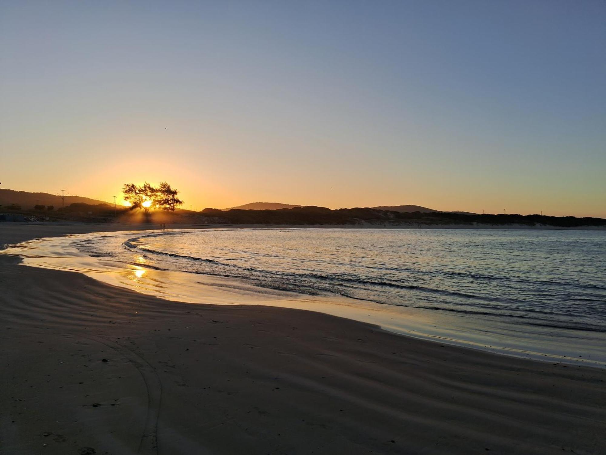Casas Recanto Do Pero Cabo Frio Eksteriør billede