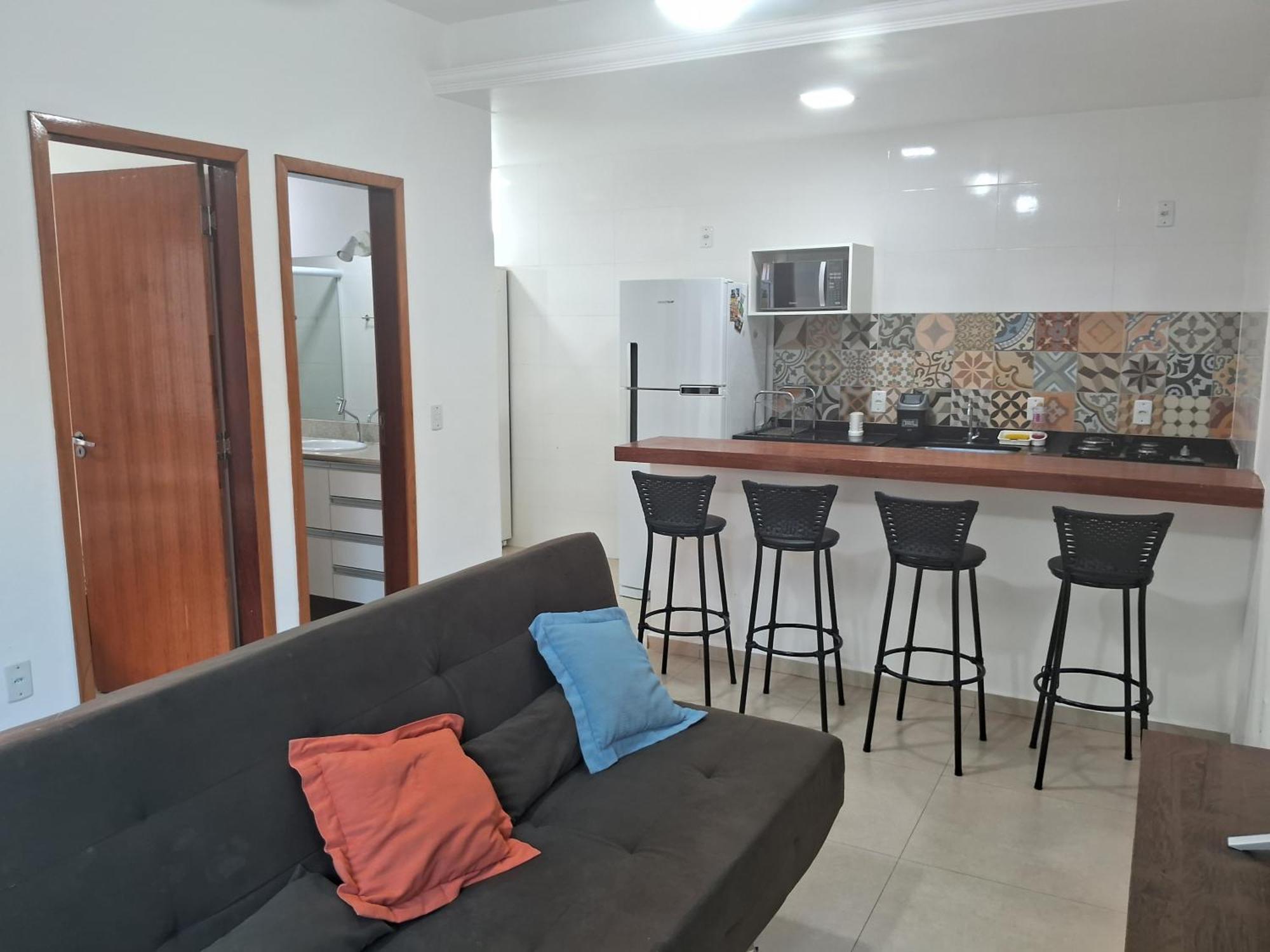 Casas Recanto Do Pero Cabo Frio Eksteriør billede