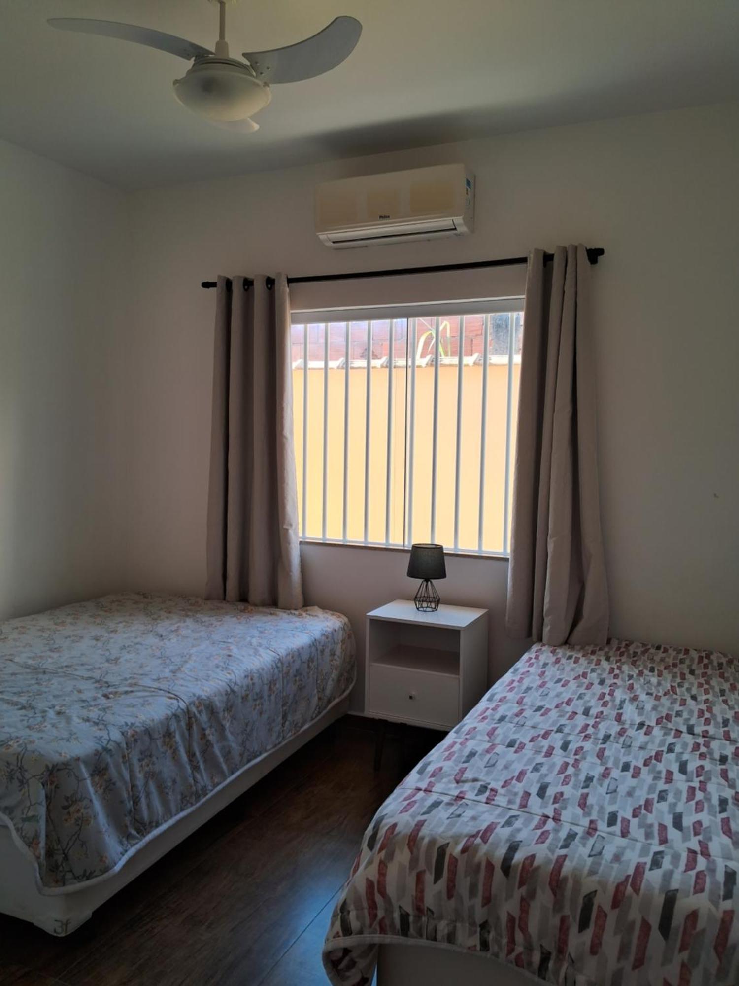 Casas Recanto Do Pero Cabo Frio Eksteriør billede