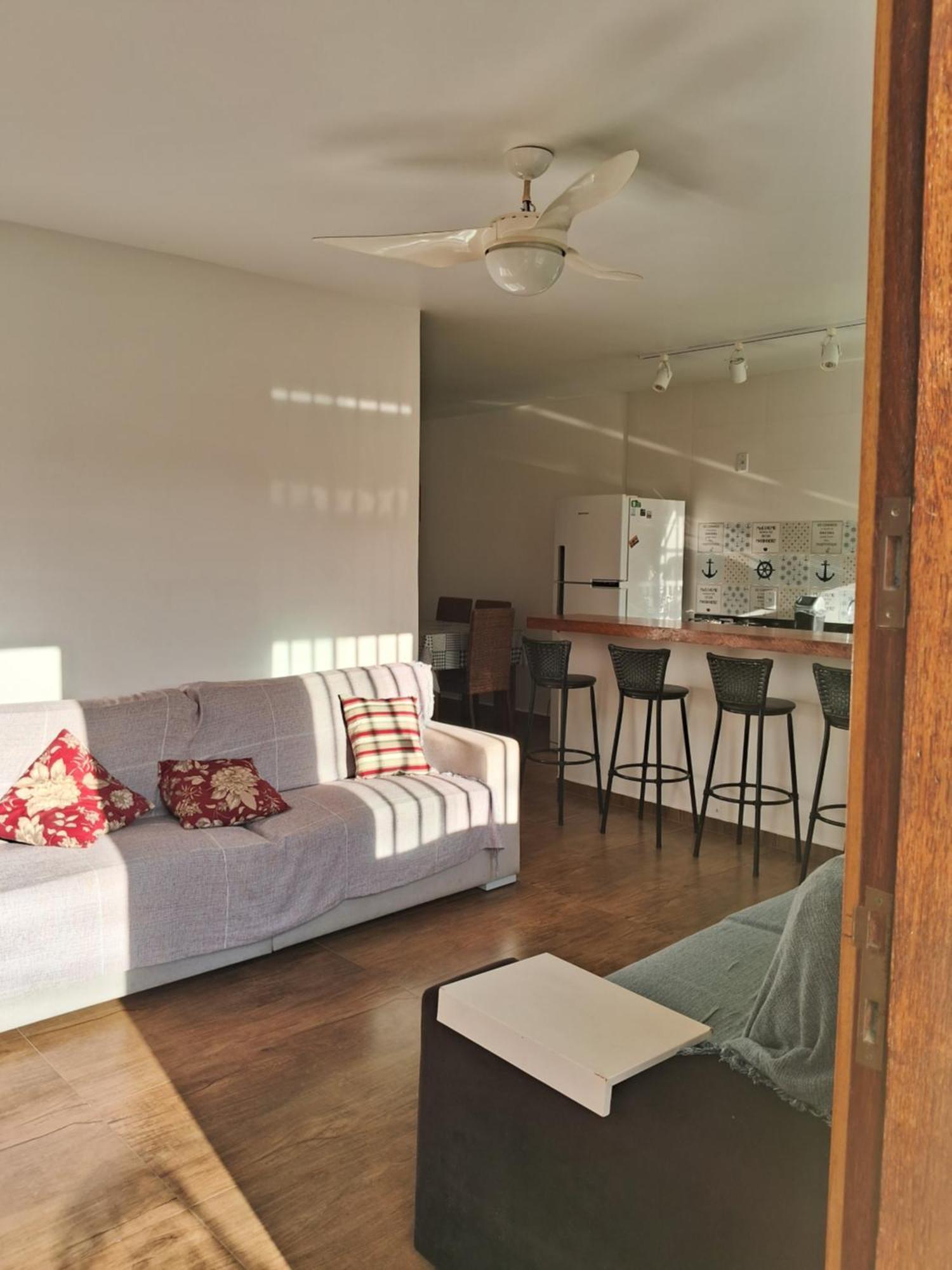 Casas Recanto Do Pero Cabo Frio Eksteriør billede