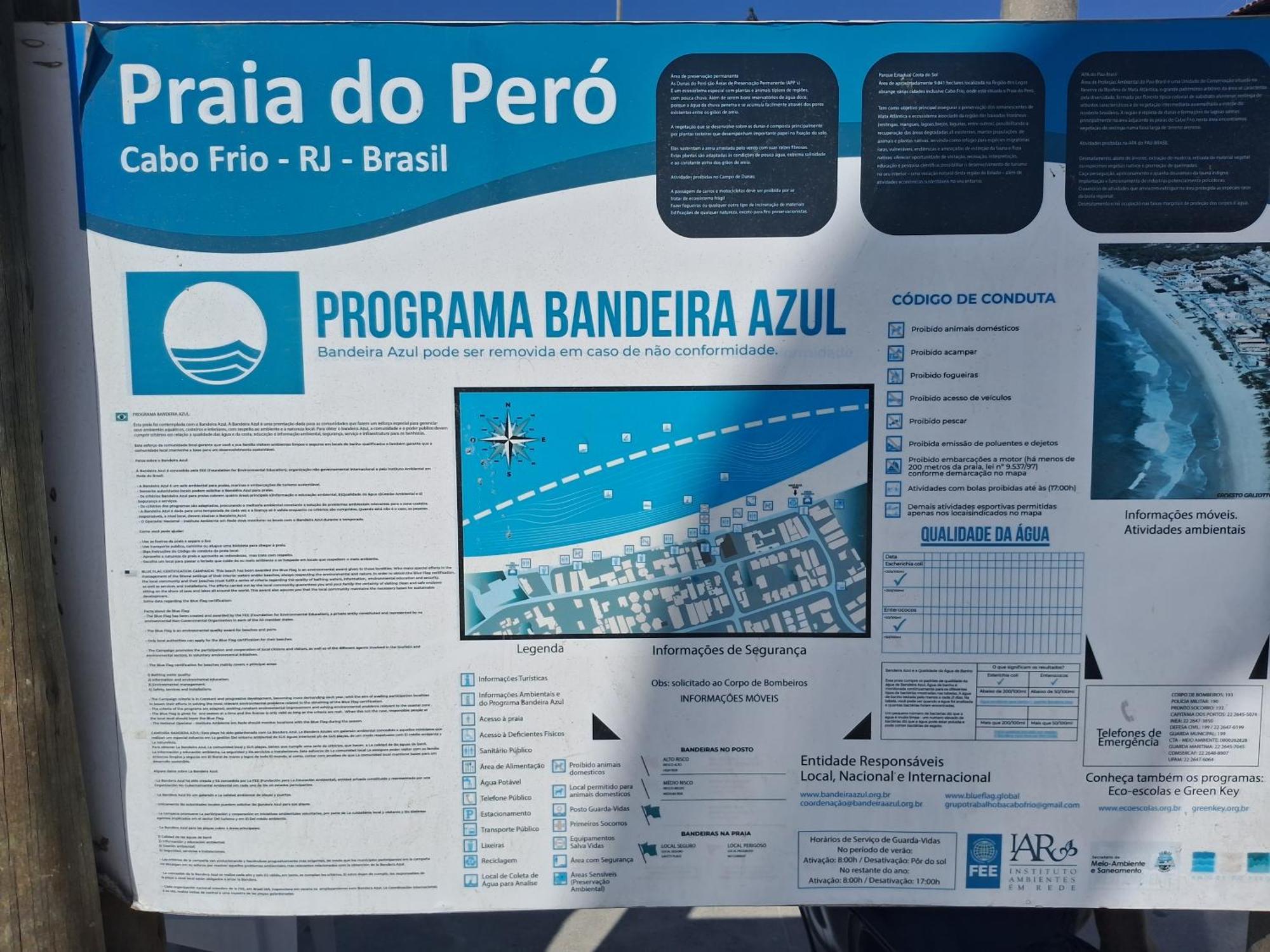 Casas Recanto Do Pero Cabo Frio Eksteriør billede