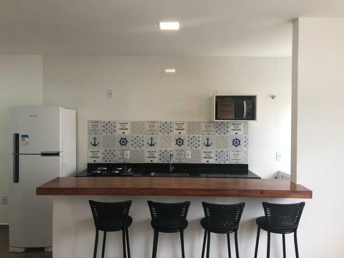 Casas Recanto Do Pero Cabo Frio Eksteriør billede